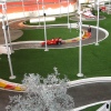 Abu-Dhabi-2013-Ferrari-World-30