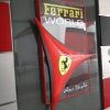 Abu-Dhabi-2013-Ferrari-World-32