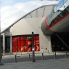 Abu-Dhabi-2013-Ferrari-World-33