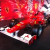 Abu-Dhabi-2013-Ferrari-World-34