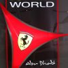 Abu-Dhabi-2013-Ferrari-World-35-e1558772070729