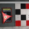 Abu-Dhabi-2013-Ferrari-World-37