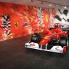 Abu-Dhabi-2013-Ferrari-World-38