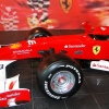 Abu-Dhabi-2013-Ferrari-World-39