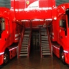 Abu-Dhabi-2013-Ferrari-World-4