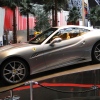Abu-Dhabi-2013-Ferrari-World-41