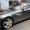 Abu-Dhabi-2013-Ferrari-World-42