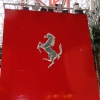 Abu-Dhabi-2013-Ferrari-World-44