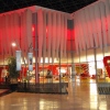 Abu-Dhabi-2013-Ferrari-World-45