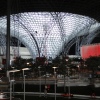 Abu-Dhabi-2013-Ferrari-World-46