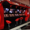 Abu-Dhabi-2013-Ferrari-World-47