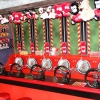 Abu-Dhabi-2013-Ferrari-World-5