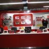 Abu-Dhabi-2013-Ferrari-World-7