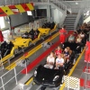Abu-Dhabi-2013-Ferrari-World-8