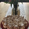 IMG_1469