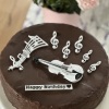 Sabine_Graf_Kuchen-1
