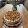 Sabine_Graf_Kuchen-10