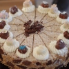 Sabine_Graf_Kuchen-100