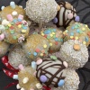 Sabine_Graf_Kuchen-101
