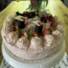 Sabine_Graf_Kuchen-102
