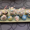 Sabine_Graf_Kuchen-103