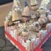 Sabine_Graf_Kuchen-104