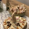 Sabine_Graf_Kuchen-105