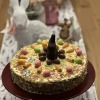 Sabine_Graf_Kuchen-106