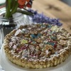 Sabine_Graf_Kuchen-107