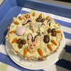 Sabine_Graf_Kuchen-108