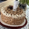 Sabine_Graf_Kuchen-109