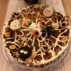 Sabine_Graf_Kuchen-11