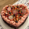 Sabine_Graf_Kuchen-111