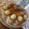 Sabine_Graf_Kuchen-112