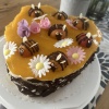 Sabine_Graf_Kuchen-113