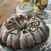 Sabine_Graf_Kuchen-114