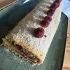 Sabine_Graf_Kuchen-115