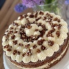 Sabine_Graf_Kuchen-116