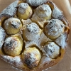 Sabine_Graf_Kuchen-117