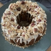 Sabine_Graf_Kuchen-118