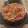 Sabine_Graf_Kuchen-119