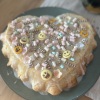 Sabine_Graf_Kuchen-12
