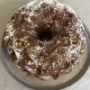 Sabine_Graf_Kuchen-120