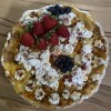 Sabine_Graf_Kuchen-121
