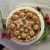 Sabine_Graf_Kuchen-122