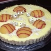 Sabine_Graf_Kuchen-123