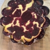 Sabine_Graf_Kuchen-124