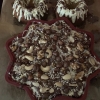 Sabine_Graf_Kuchen-125