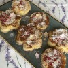 Sabine_Graf_Kuchen-126