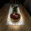 Sabine_Graf_Kuchen-127